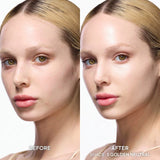 PATRICK TA Major Skin Hydra-Luxe Luminous Skin Perfecting Foundation