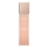PATRICK TA Major Glow Hair & Body Fragrance Mist