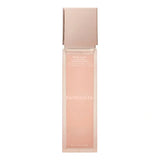PATRICK TA Major Glow Hair & Body Fragrance Mist