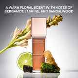 PATRICK TA Major Glow Nourishing Bronzing Body Oil