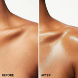 PATRICK TA Major Glow Nourishing Bronzing Body Oil