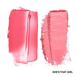 PATRICK TA Mini Major Headlines Double-Take Crème and Powder Blush Duo