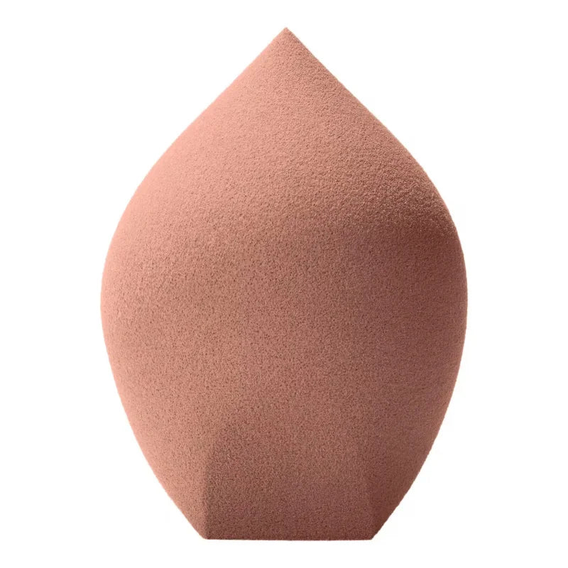 PATRICK TA Major Skin 5-in-1 Blending Sponge
