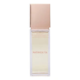 PATRICK TA Major Glow High Shine Nourishing Body Oil