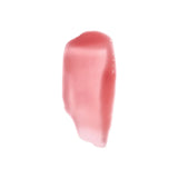 PATRICK TA Major Volume Gloss Mini