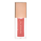 PATRICK TA Major Volume Gloss Mini