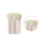 PATRICK TA Body Brush