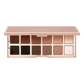 PATRICK TA Major Dimension Eyeshadow Palette
