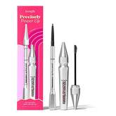 Benefit Cosmetics Precisely Power Up Shade