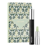 Prada Reveal Make Up Set Box