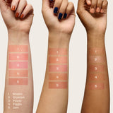 Benefit Cosmetics Juice Stick Gel Blush