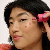 Benefit Cosmetics Play Daze Liquid Blush