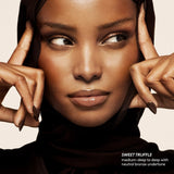 Fenty Beauty Sun Stalk'r Souffle