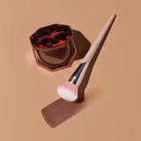 Fenty Beauty Sun Stalk’r Soufflé Brush