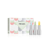 Prada Mini Lip Set