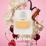 Huda Beauty Easy Bake Intense EDP For Her