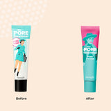 Benefit Cosmetics The Porefessional Face Primer