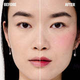 Benefit Cosmetics Benetint Cheek & Lip Stain - Value Size