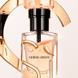 Giorgio Armani Sí EDP For Her – 50 ml