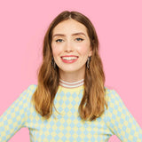Benefit Cosmetics High Beam Liquid Face Highlighter