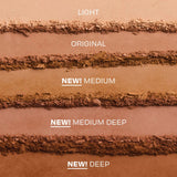 Benefit Cosmetics Hoola Matte Bronzer