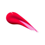 Benefit Cosmetics Gogotint Cheek & Lip Stain