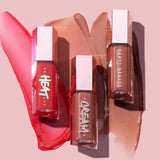 Fenty Beauty Gloss Bomb Lip Luminizer
