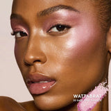 Fenty Beauty Killawatt Freestyle Highlighter