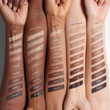 Fenty Beauty Matte Contour Skinstick