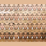 Fenty Beauty Pro Filt'r Soft Matte Longwear Foundation