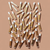 Fenty Beauty Pro Filt'r Soft Matte Longwear Foundation