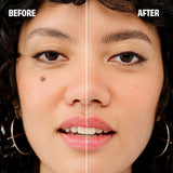 Benefit Cosmetics Precisely, My Brow Pencil Shade Extensions Mini