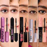 Benefit Cosmetics BADgal BANG! Volumizing Mascara Travel Size