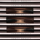 Fenty Beauty Flyliner Longwear Liquid Eyeliner