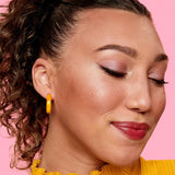 Benefit Cosmetics Roller Liner Eyeliner