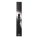 Fenty Beauty Precision Concealer Brush 180