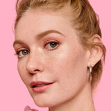 Benefit Cosmetics Badgal Bang Eye Pencil