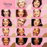 Benefit Cosmetics Boi-Ing Cakeless Concealer