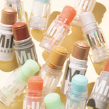 Milk Makeup Highlighter