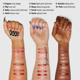 Milk Makeup LIP + CHEEK