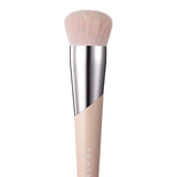 Fenty Beauty Kabuki-Buff Foundation Brush 115