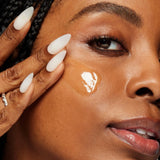 Milk Makeup Odyssey Hydro Grip Primer