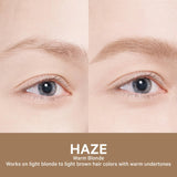 Milk Makeup Kush Brow Gel