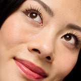 Benefit Cosmetics Lengthening & Volumizing Mascara