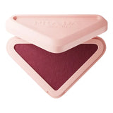 Prada Touch Cream-to-Powder Color