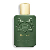 Parfums de Marly Haltane EDP For Him - 125 Ml