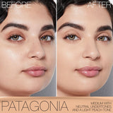 Light Reflecting Foundation - PATAGONIA