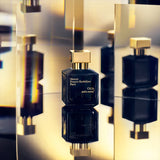 Maison Francis Kurkdjian Oud Satin Mood EDP For Unisex - 70 ml