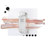 Lalique Perles De Lalique EDP For Her - 100 ml