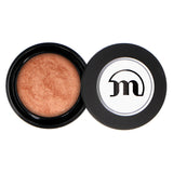 Make Up Studio Blusher Lumière - Bizar Bronze